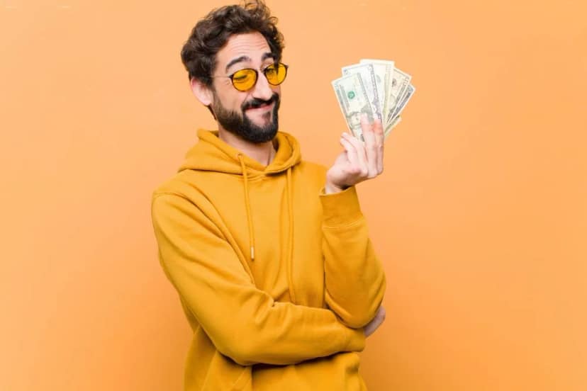 Precio del dólar blue: a cuánto abre la cotización HOY jueves 25 de julio