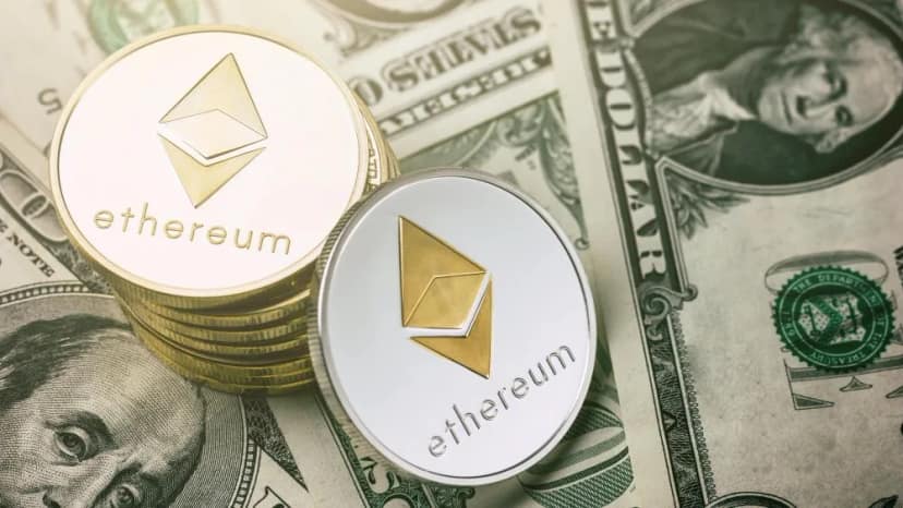 Wall Street Lanza ETF de Ethereum: ¿Qué Significa para el Precio de Bitcoin y Otras Criptos?