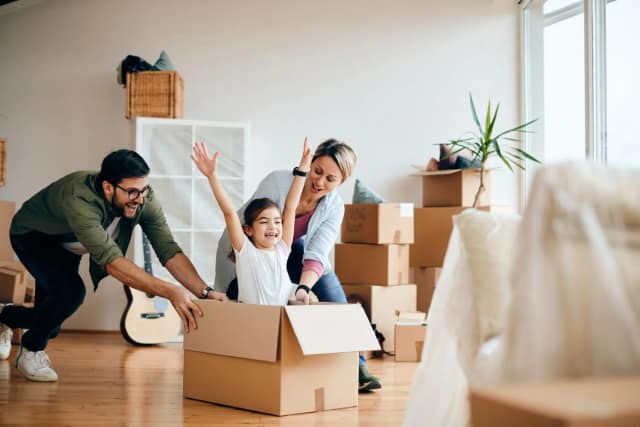 Crédito: Galicia lanzó su línea de préstamos hipotecarios UVA para facilitar el acceso a la vivienda