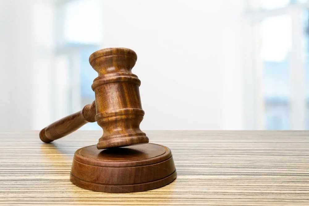 Nuevo remate de propiedades con herencias vacante