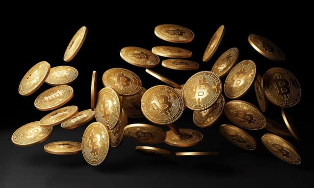 Guía Bitcoin: ¿Qué es? ¿Cómo funciona? y ¿Cómo conseguir esta moneda virtual?