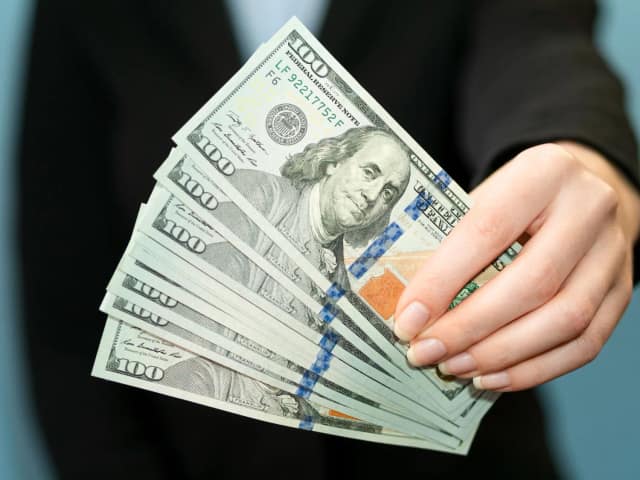 Dólar blue HOY: a cuánto abre la cotización este martes 4 de junio