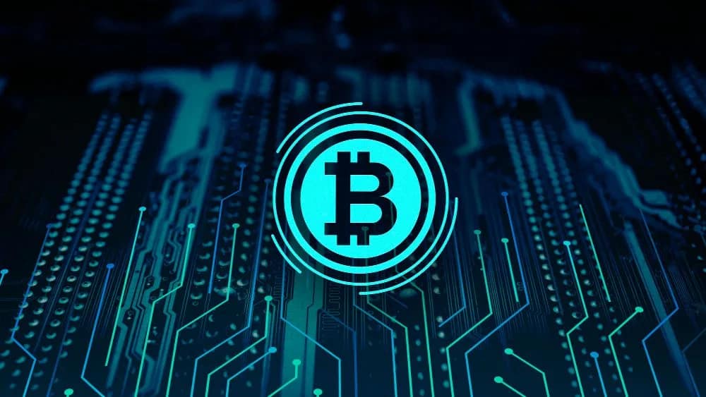 El sube y baja de bitcoin: cuál es su precio este 11 de julio