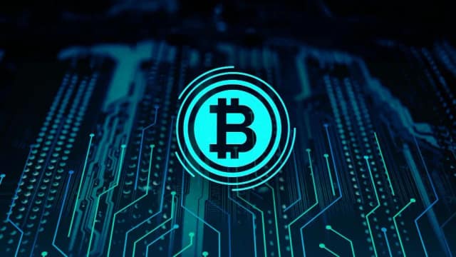 El sube y baja de bitcoin: cuál es su precio este 11 de julio