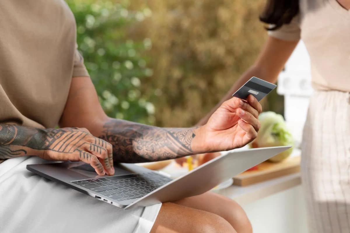 7 simples consejos de fianza personal que la mayoría de la gente desconoce pero debería aplicar