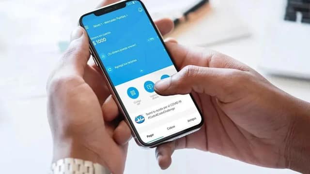 Mercado Pago: cómo conseguir un préstamos personal a través de la billetera virtual de Mercado Libre