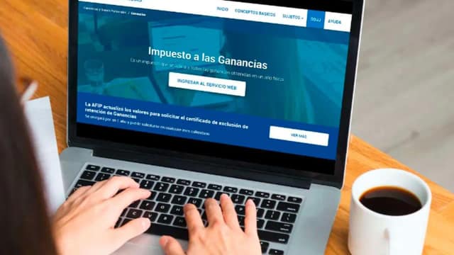 Impuesto a las Ganancias: recomiendan a los trabajadores cargar cuanto antes las deducciones
