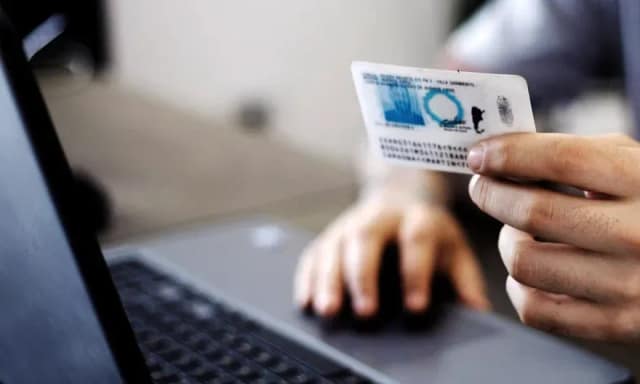 Cómo Consultar Gratuitamente tu Veraz con el DNI y Gestionar Deudas de Forma Efectiva