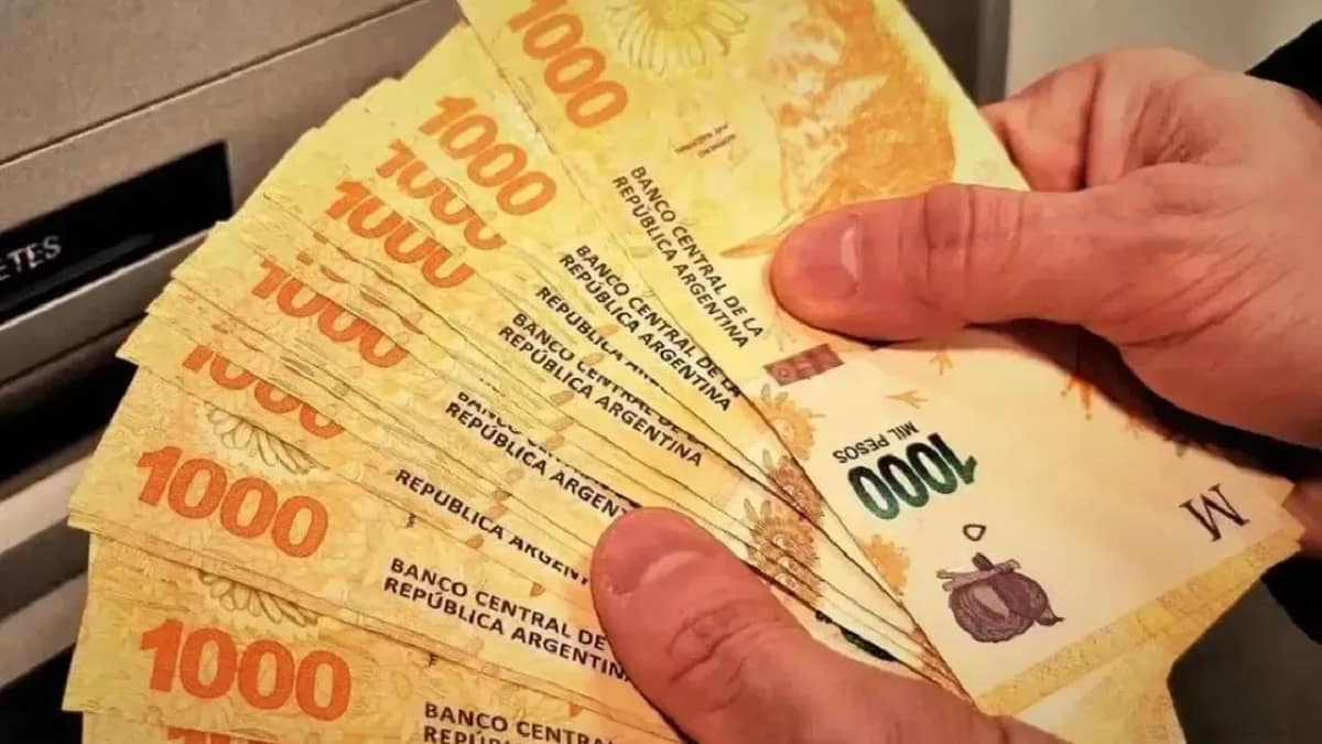 Quiénes pueden acceder al préstamo personal de $32.000.000 del Banco Macro