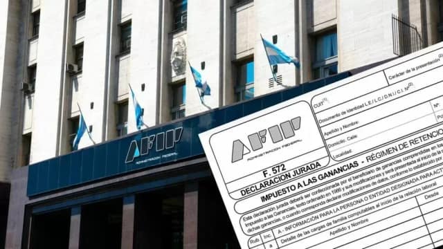 Ganancias y Bienes Personales: las dudas con la reglamentación que complican a los contribuyentes