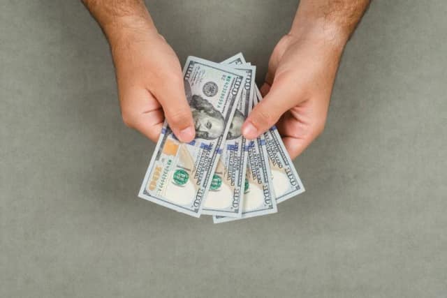 Dólar blue, dólar hoy: a cuánto cotizan el lunes 22 de julio 