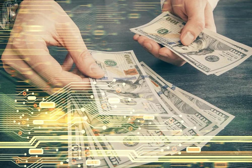 Menores restricciones al dólar: qué impacto ve el mercado en la brecha, acciones y bonos
