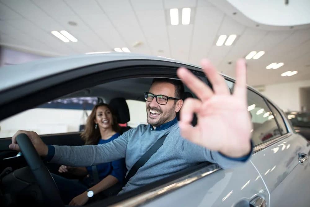 Gobierno prometió a automotrices apurar la firma del decreto para bajar impuestos a exportaciones