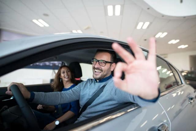 Gobierno prometió a automotrices apurar la firma del decreto para bajar impuestos a exportaciones
