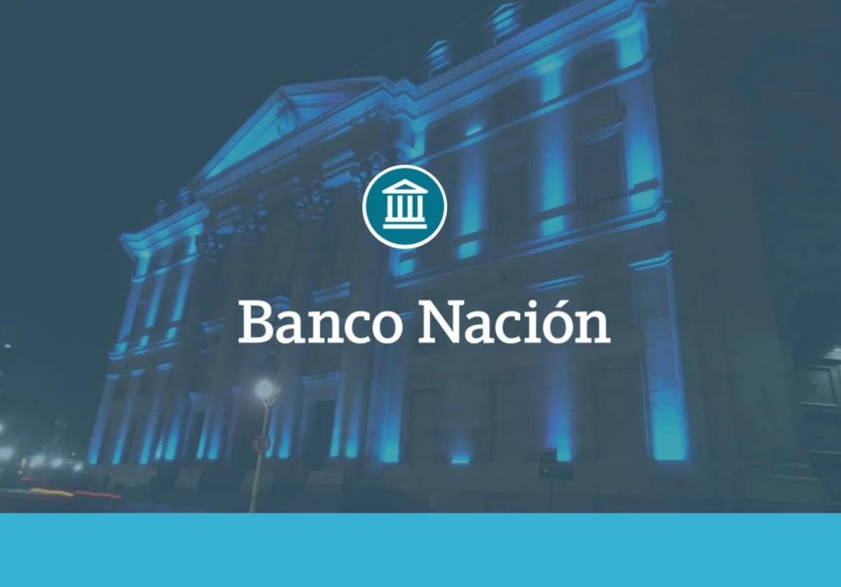 Anunciaron créditos personales de hasta $15.000.000 en 60 cuotas para saldar deudas: cómo acceder