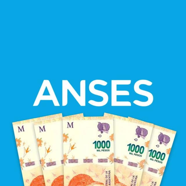 Bono de Anses 2023: se cobra el 10 de julio