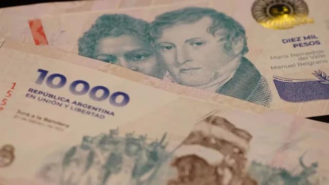 Préstamos de $100 millones a pagar en 60 cuotas: Quiénes pueden acceder y como solicitarlo