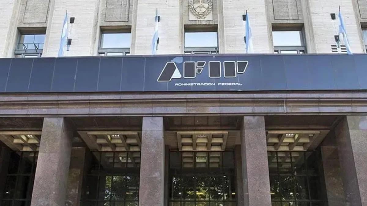Afip reglamentó Ganancias: desde cuánto se pagará y qué pasará con los sueldos hasta julio