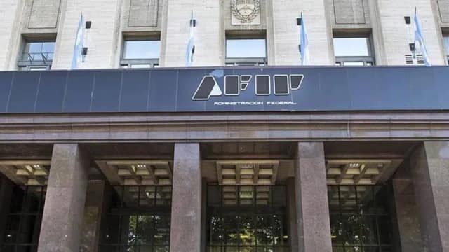 Afip reglamentó Ganancias: desde cuánto se pagará y qué pasará con los sueldos hasta julio