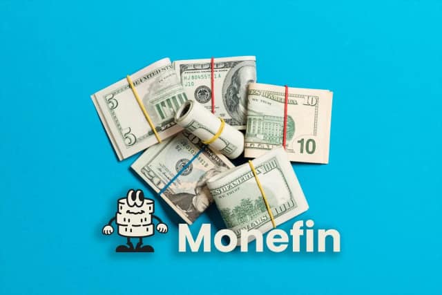 Análisis de la Situación Económica y el Dólar Blue en Argentina: Perspectivas y Tendencias