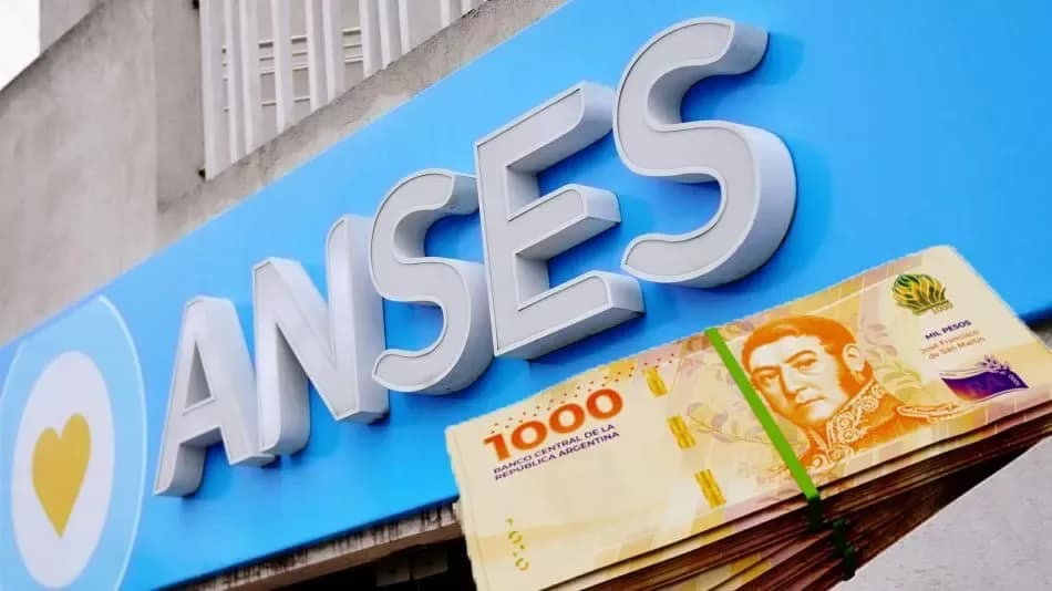 ¡Atención Jubilados! Lo que Necesitas Saber Antes del Pago de Agosto - No te lo Pierdas