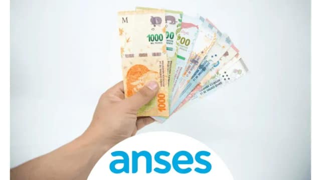 Extra de $12 mil de ANSES: quiénes lo cobrarán, cuándo y cómo anotarse