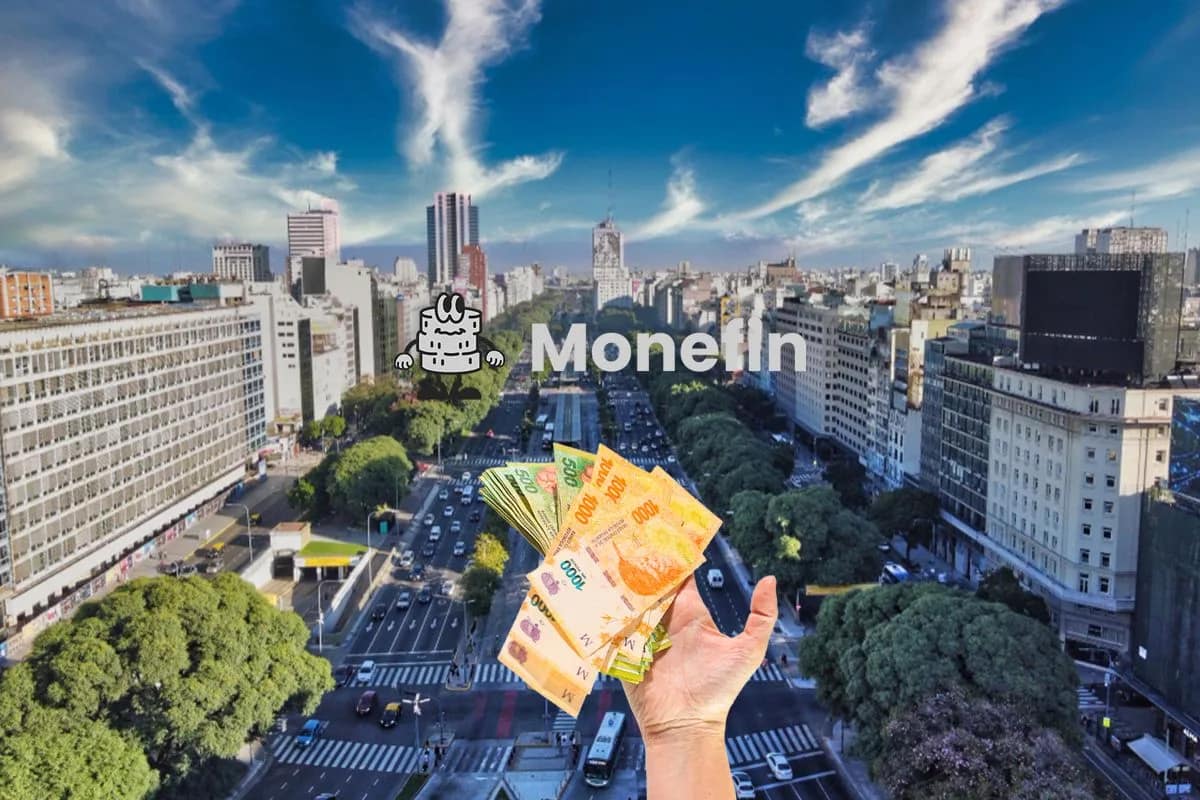 Agosto 2024 llega con varios aumentos ¿Cuales son?