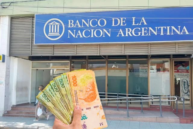 Ofrecen préstamos del Banco Nación para construir tu casa: cuánto se puede pedir y cómo serían la cuotas
