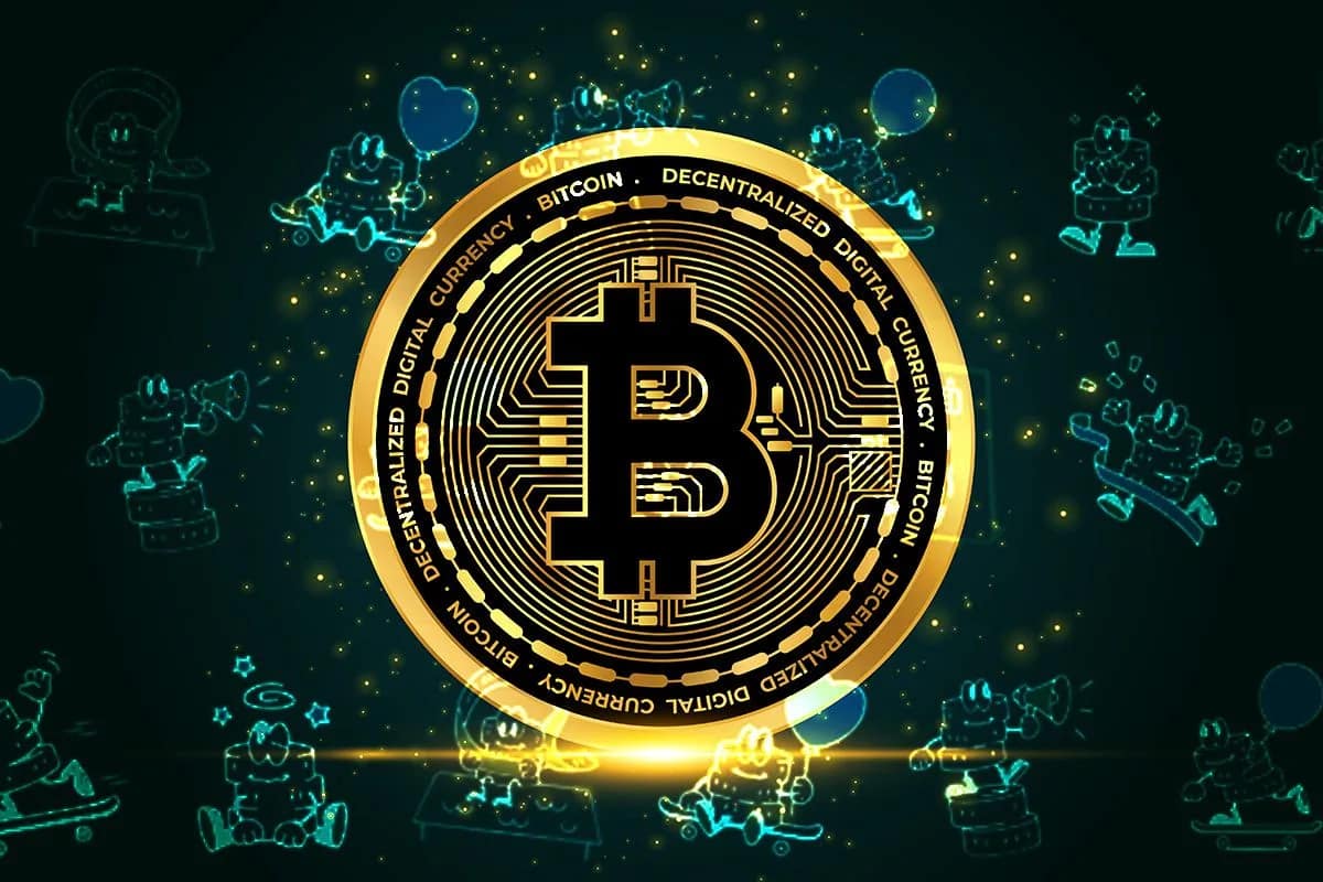 Bitcoin maximo historico este 2024 y todas las cripto en alza