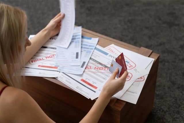  Descubre tu Situación Crediticia en Argentina: Guía Definitiva para Salir de Deudas