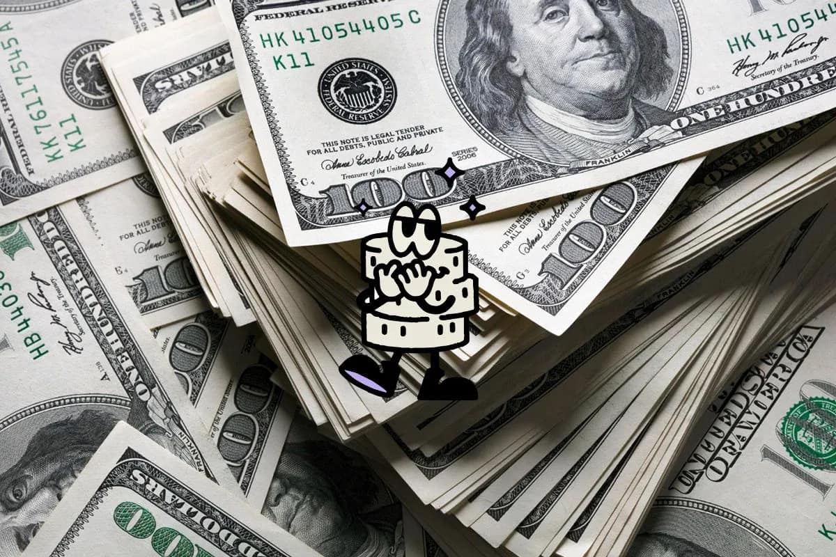 Dólar blue: este es el precio más alto al que puede llegar, según las cuevas virtuales