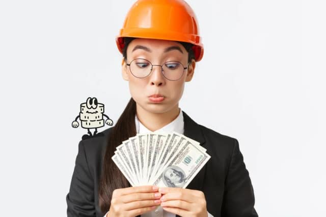 El Papel de la Inflación en tus Inversiones: Estrategias para Mitigar Riesgos