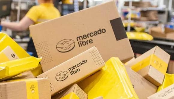 Debatiendo Beneficios: Mercado Libre y sus Polémicos Subsidios Impositivos de USD 100 Millones Anuales