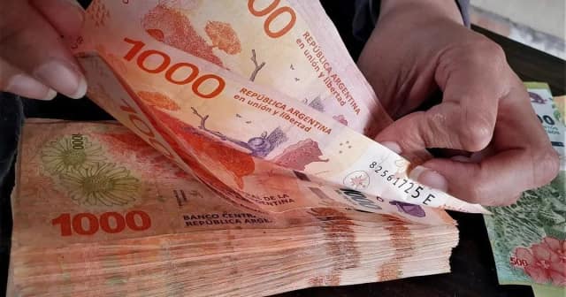 Gana $7 millones de pesos con el nuevo Plazo Fijo