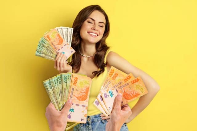 Guía Completa sobre Préstamos Personales en Argentina: Consejos, Comparaciones y Proceso de Solicitud