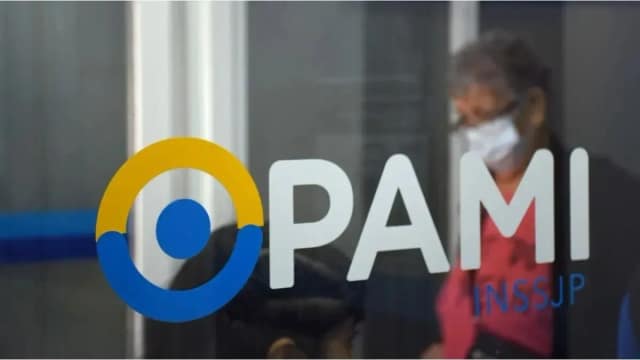 Atención jubilados PAMI: estas son las únicas credenciales válidas para obtener los medicamentos gratis en junio