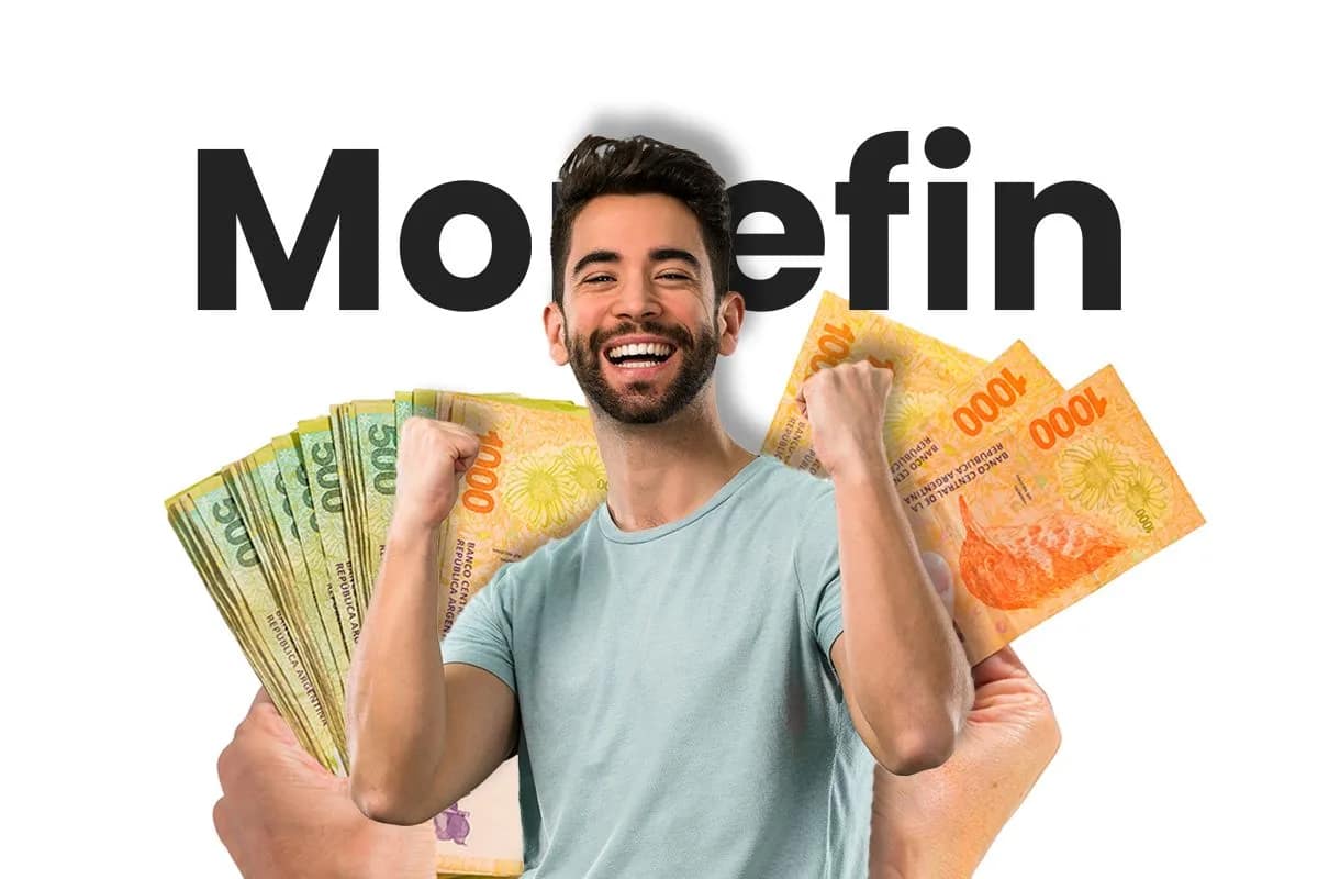 Préstamo de $10 millones y tasa preferencial: quién lo ofrece y cómo acceder
