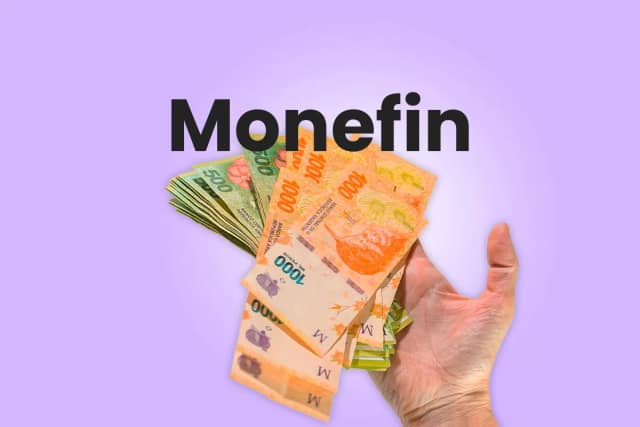 Créditos de $5 millones del Banco Provincia: quiénes pueden pedirlo