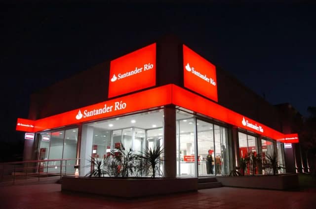 Santander y Google presentan un curso sin costo en Inteligencia Artificial