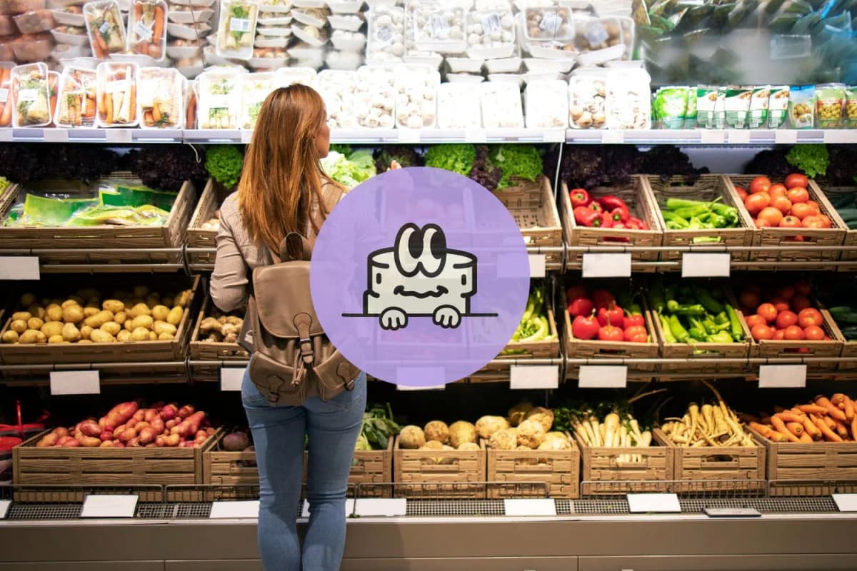 Inflación de Argentina en mayo continua la desaceleración