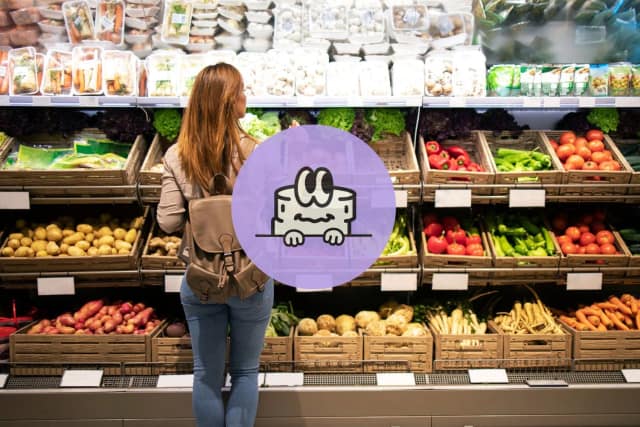 Inflación de Argentina en mayo continua la desaceleración