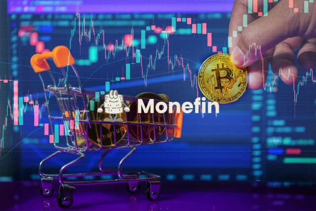 Las Tendencias Actuales en el Mercado de Criptomonedas que Debes Seguir