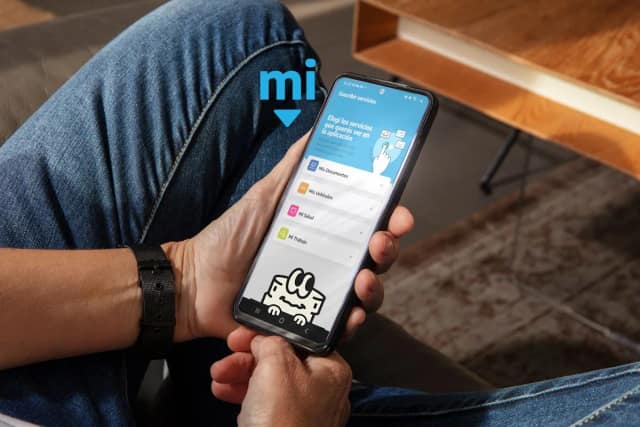Mi Argentina: Todo lo que Necesitas Saber la App mas usada en el país