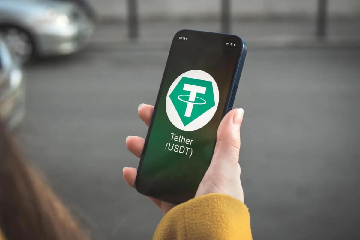 Stablecoins: Qué son, qué tipos existen y cómo funcionan