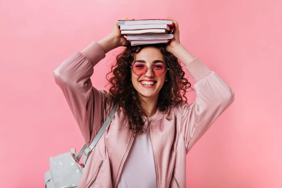 5 consejos claves de educación financiera para universitarios