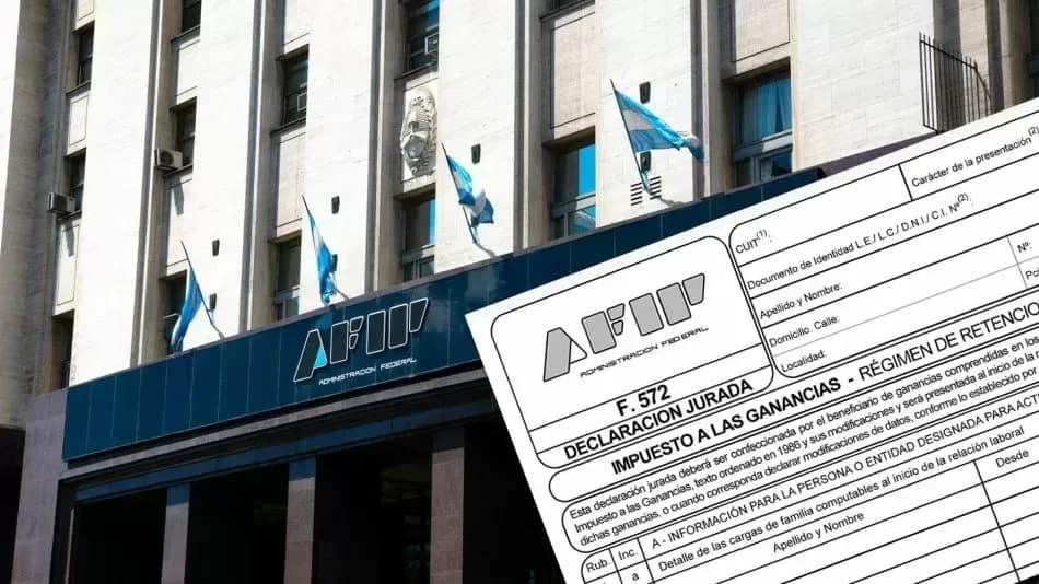 Ganancias y Bienes Personales: las dudas con la reglamentación que complican a los contribuyentes
