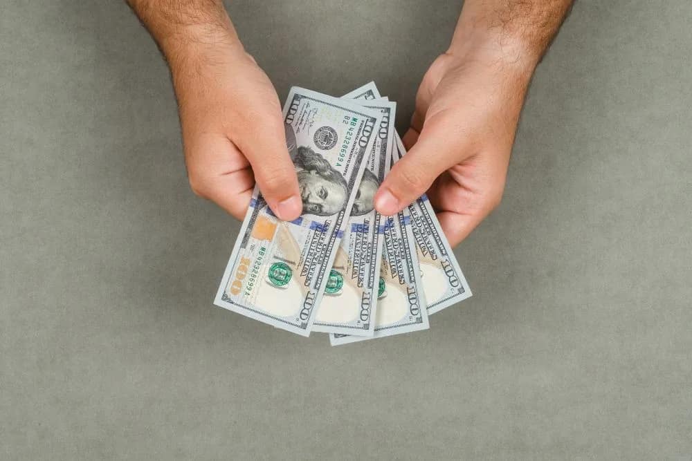 Dólar blue, dólar hoy: a cuánto cotizan el lunes 22 de julio
