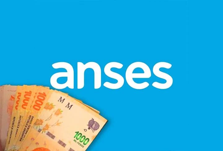 ANSES ofrece préstamos de hasta $240.000: cómo solicitarlos y quiénes pueden acceder
