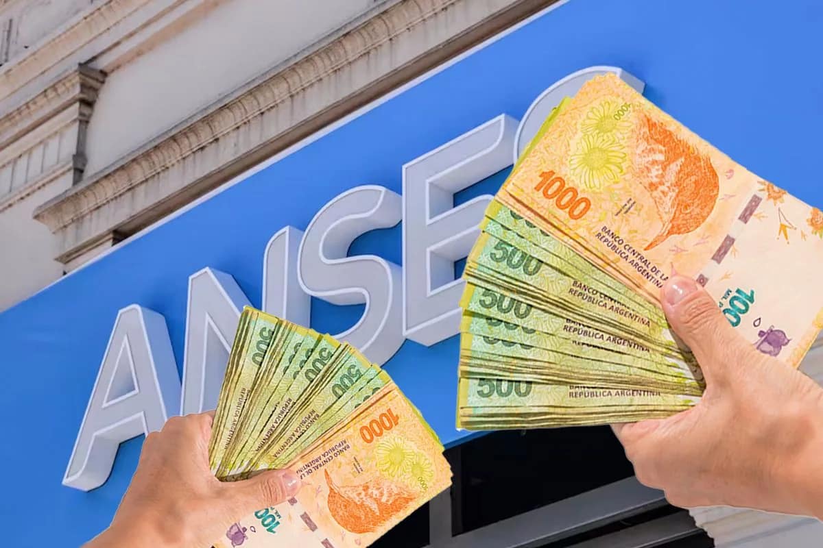 Cómo Maximizar tus Beneficios Sociales a través de ANSES en Argentina
