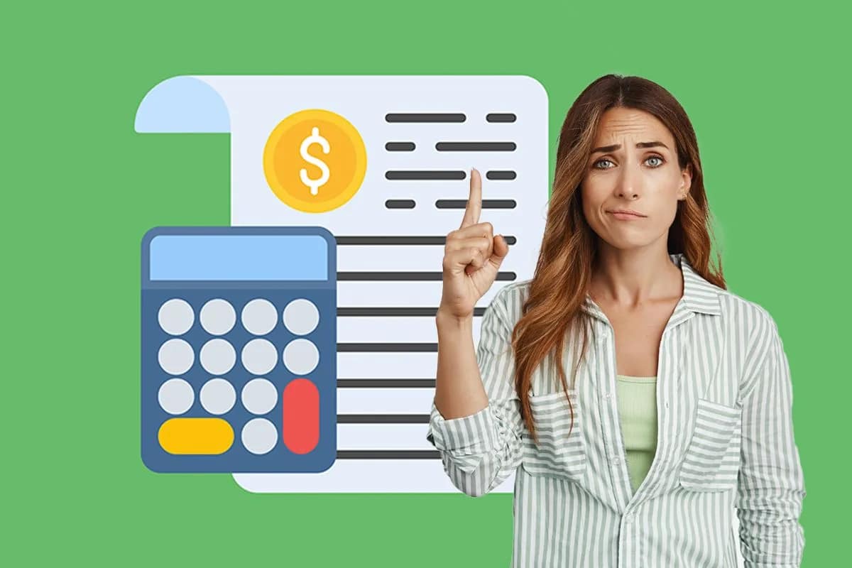 Cómo Preparar tu Presupuesto ante Posibles Cambios en tu Empleo en Argentina
